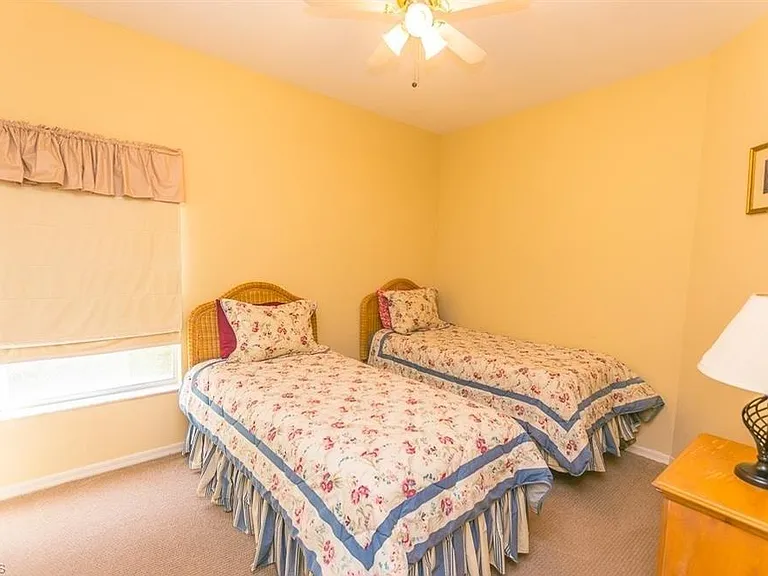 5077 Mabry Dr — Photo 14