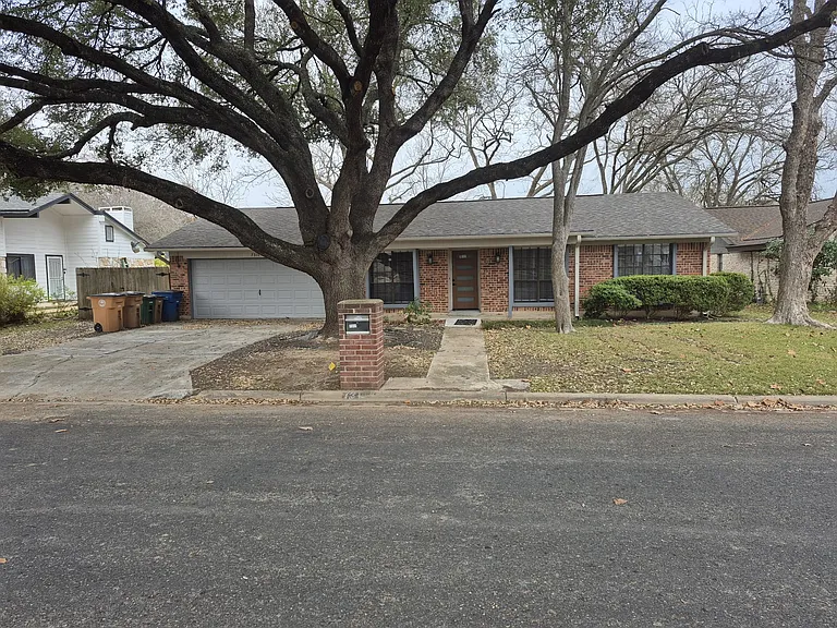 7311 Gunnison Pass — Photo 2