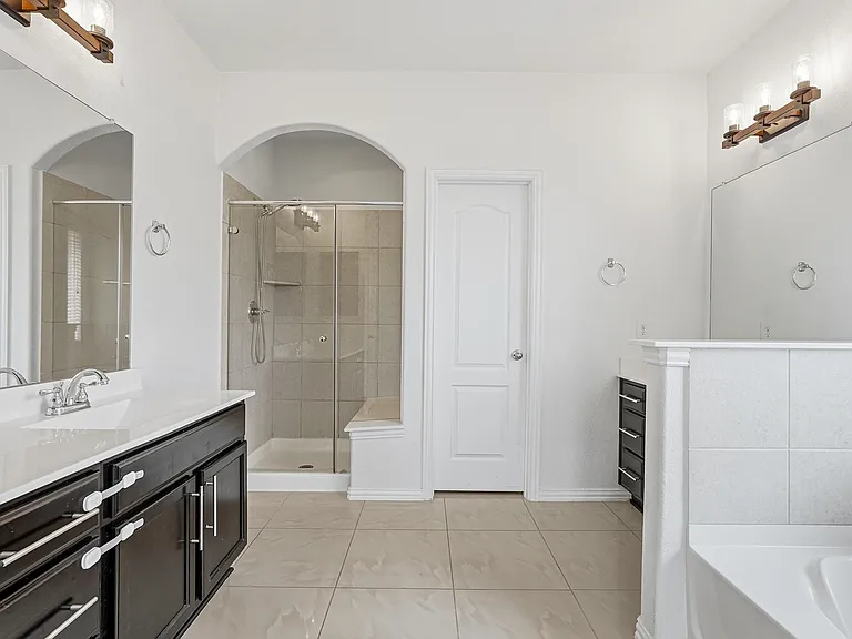 4703 Goldeneye Dr — Photo 28
