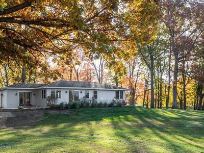 9974 Miller Rd, Baroda, MI, 49101
