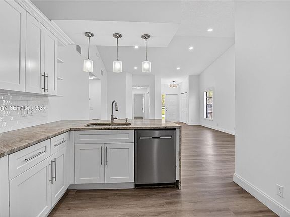 3rd image of 9912 61st Way S APT A