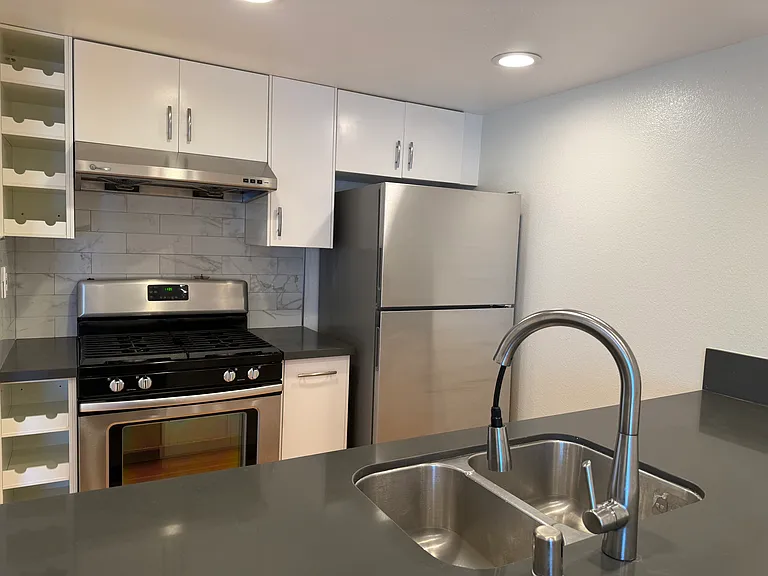 21107 Red Fir Ct — Photo 6