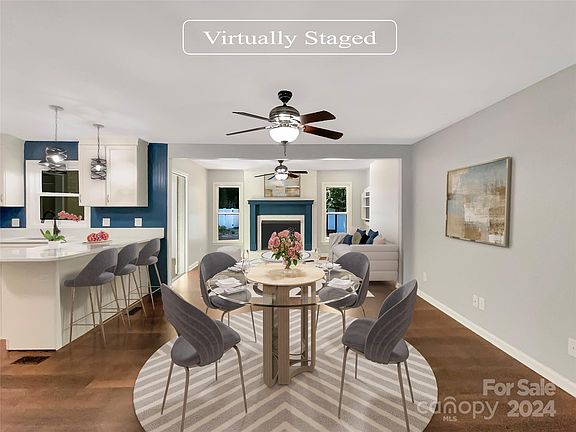2nd image of 1846 Westbrook Cir