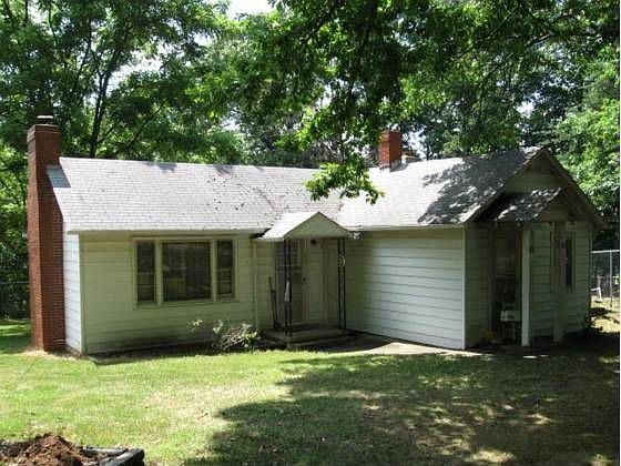 1st image of 95 Arrowhead Farm Ln