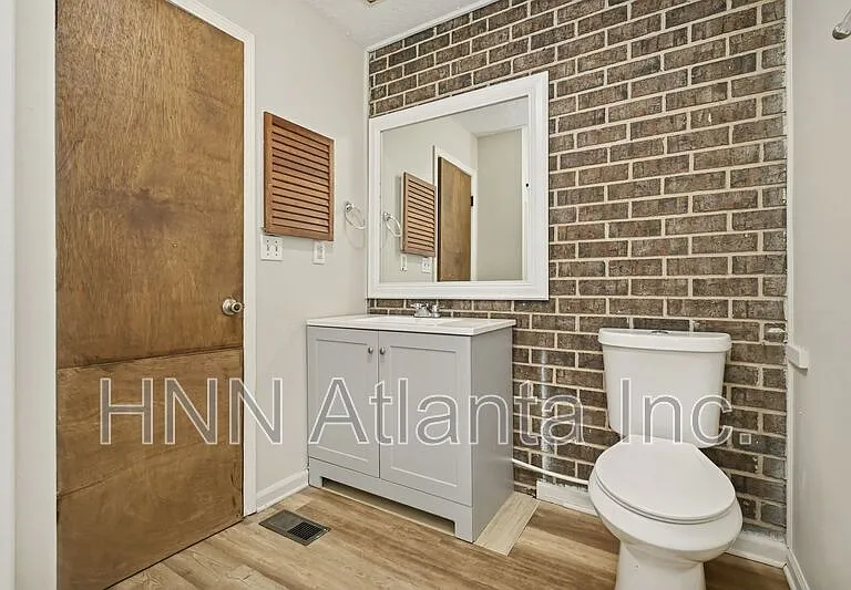 8664 N Anna Way — Photo 12