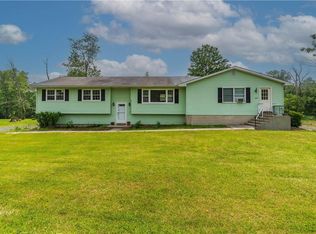 312 Shawangunk Lake Rd, Pine Bush, NY 12566