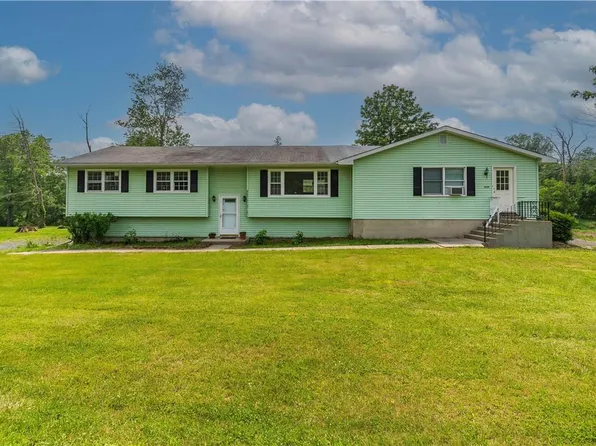 312 Shawangunk Lake Road, Pine Bush, NY 12566