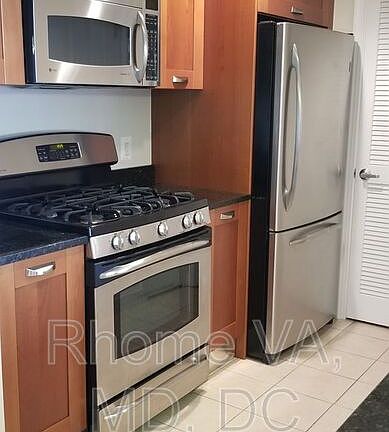 3rd image of 2451 Midtown Ave #705
