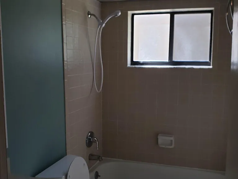 11718 Raintree Lake Ln #A — Photo 19