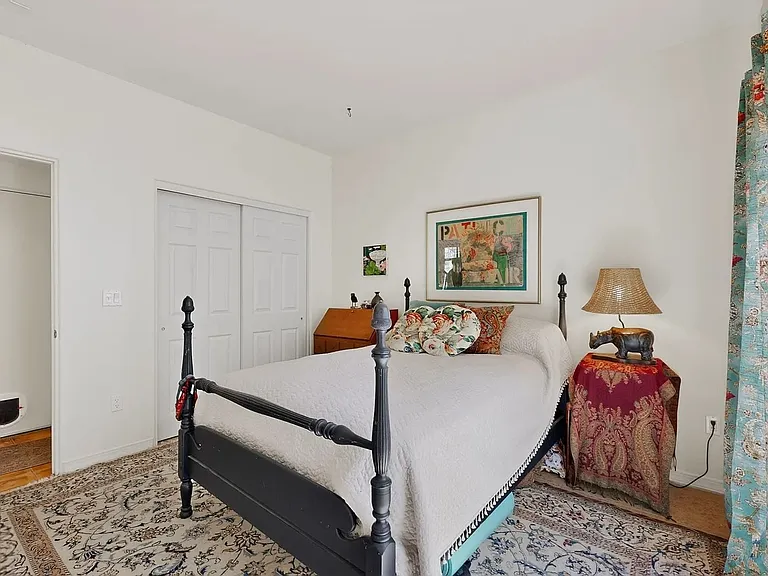 4120 Whispering Wing Rd — Photo 22