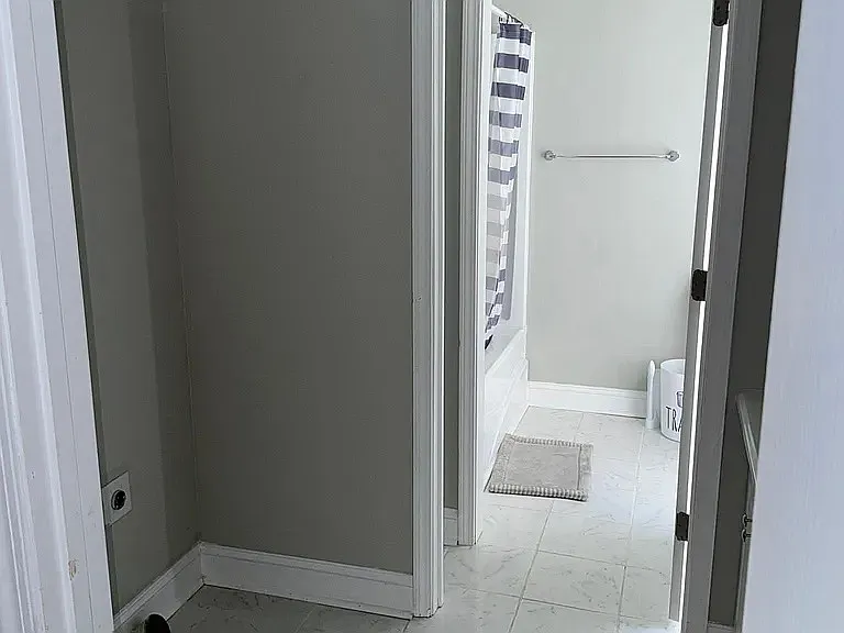 3335 Lake Bend Dr — Photo 17