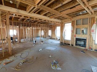 5400 Braavos Way, Arcadia, OK 73007