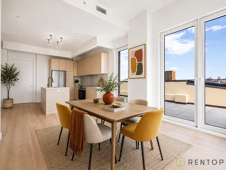 224 3rd Ave #11B — Photo 3