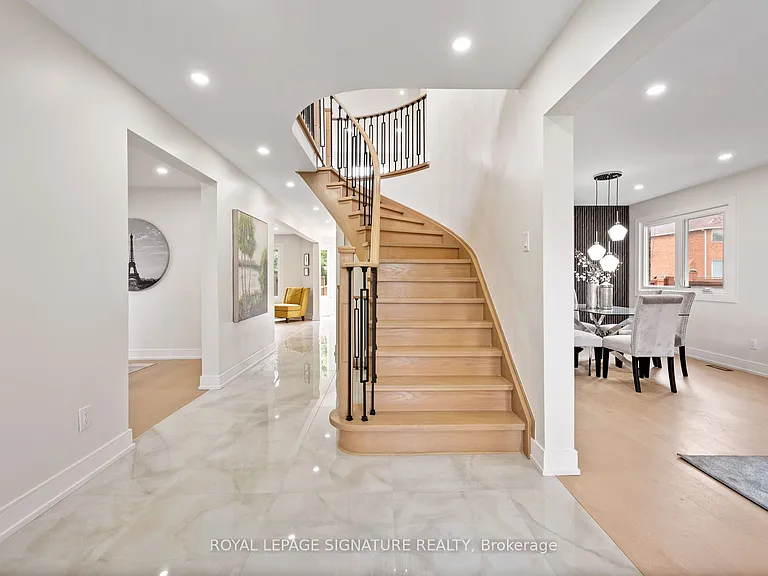 68 Blackwell Pl — Photo 26
