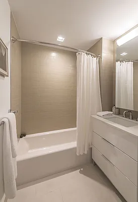 Rented by The Dermot Realty Management Company | media 22