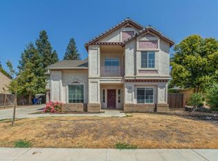 1263 Oak Ave, Clovis, CA 93611