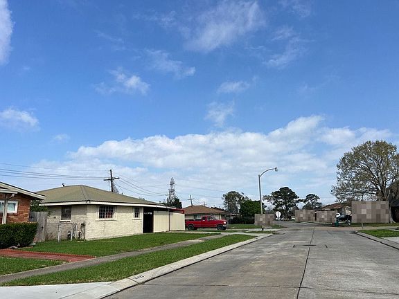 5th image of 1608 Dogwood Dr