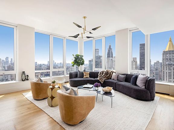 2nd image of 368 3rd Ave Penthouse B