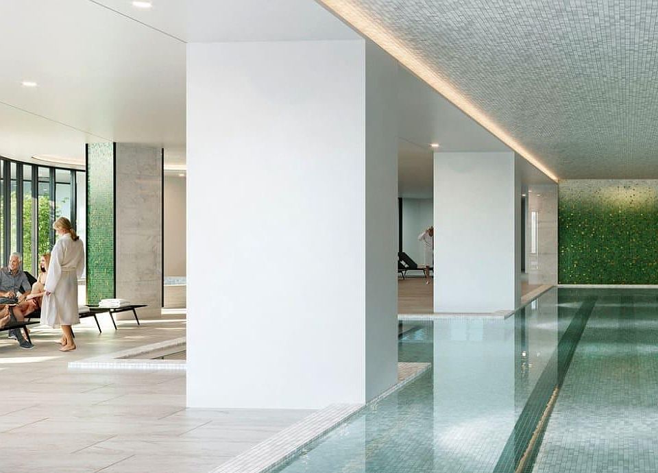 1st image of 26 W Hubbard St #201