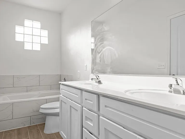 14328 Chris Zingo Ln — Photo 27
