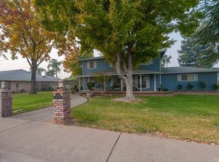 2015 Durango Way, Chico, CA 95926