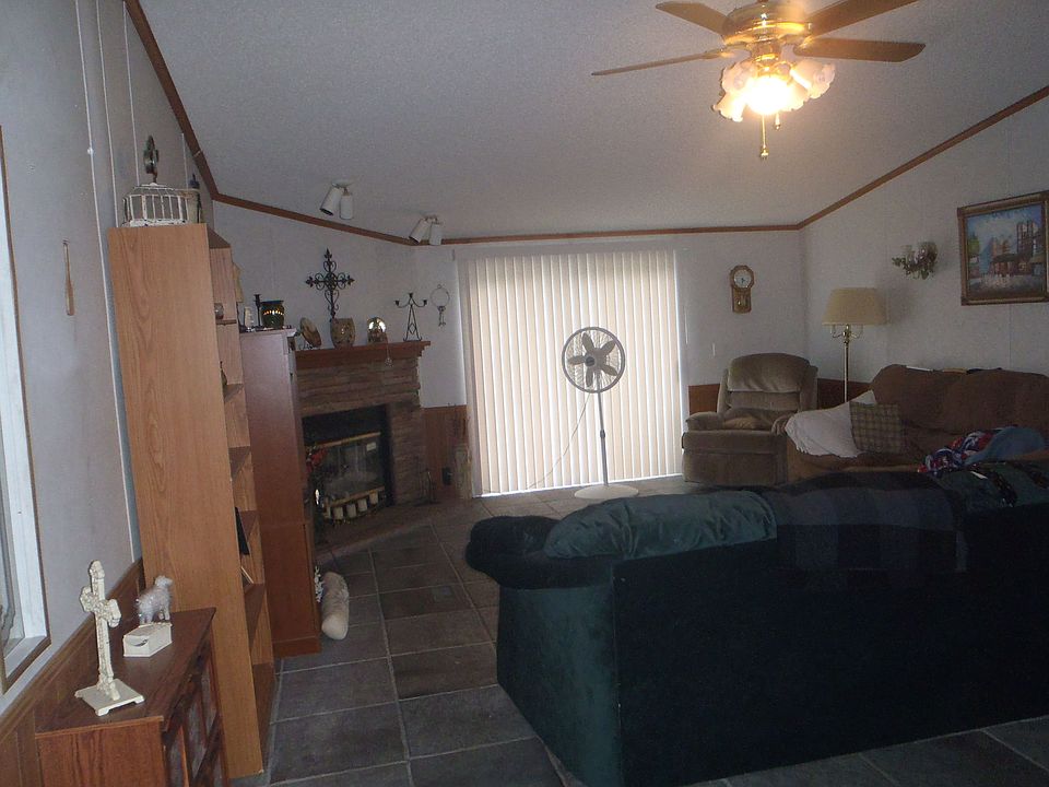 2nd image of 4155 N Row Ave