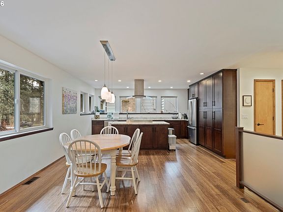 5th image of 6415 SW Terwilliger Blvd