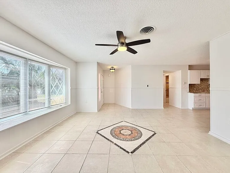 10108 Paradise Blvd — Photo 20