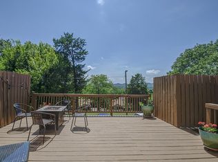 319 Huntington Ridge Dr, Nashville, TN 37211