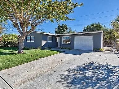 1st image of 534 Duff Ave