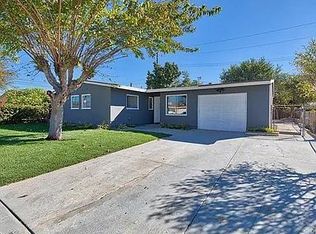 534 Duff Ave, La Puente, CA 91744