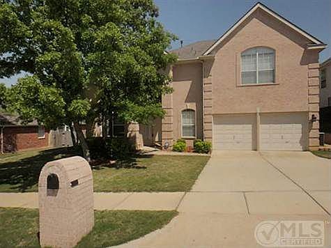 1st image of 3701 Saint Johns Dr