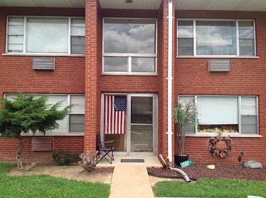 1st image of 7841 Big Bend Blvd APT 2