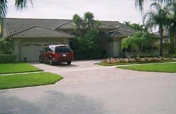 1st image of 10880 NW 6th St