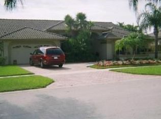 10880 NW 6th St, Plantation, FL 33324