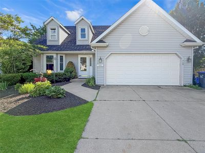 5092 N Jarrod Ct, Erie, PA, 16506