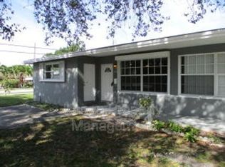 5741 Pierce St, Hollywood, FL 33021