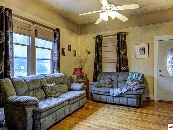 5th image of 1227 N McLean St