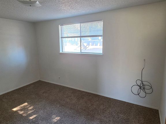 5th image of 167 Bonnymede Rd #173