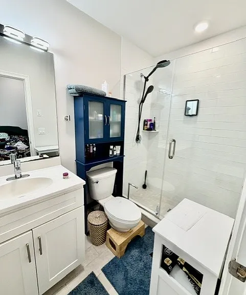5 Fremont St #308 — Photo 7