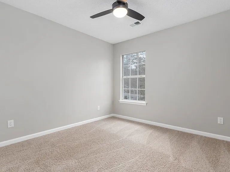 1021 Aderley Oak Dr — Photo 18