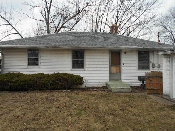 5th image of 3486 Kenlawn St