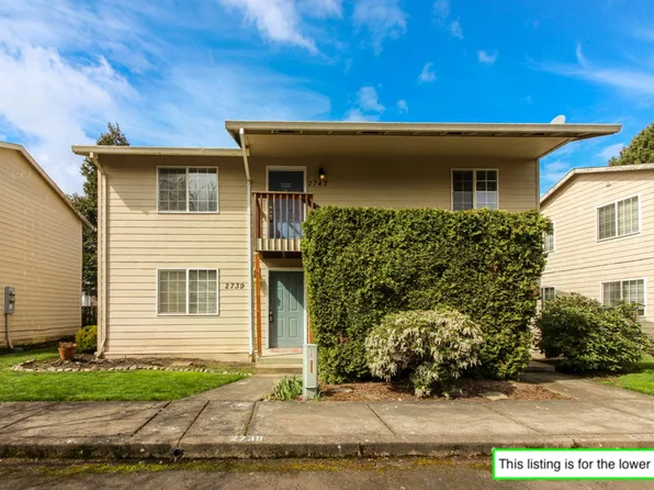 2739 SW Jasmine Pl, Beaverton, OR 97003