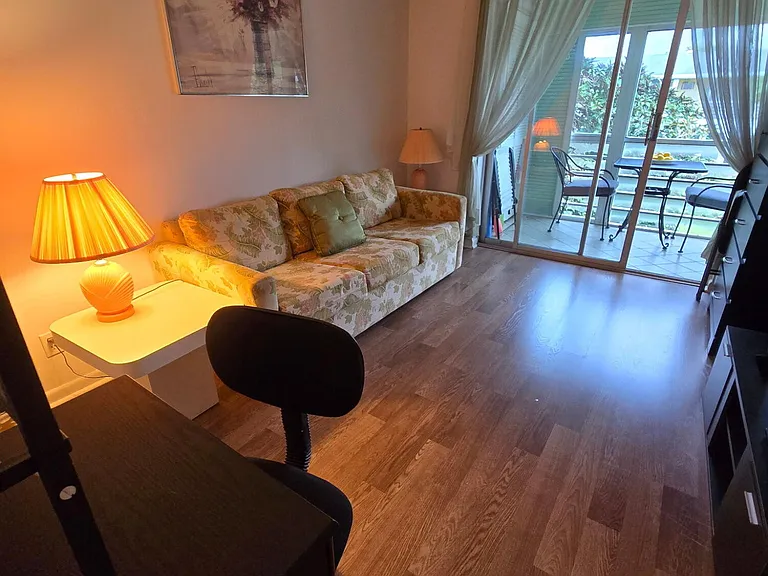 357 Markham Ct #357-P — Photo 12