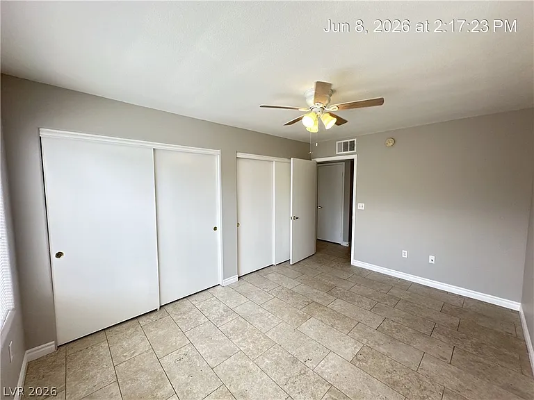 5710 E Tropicana Ave #1191 — Photo 15