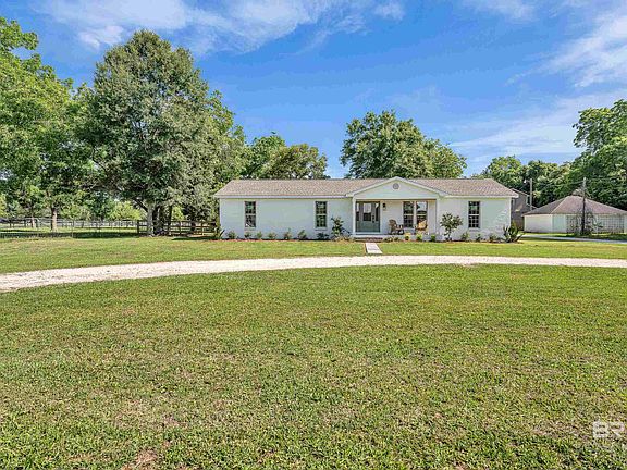 5th image of 13322 County Road 3