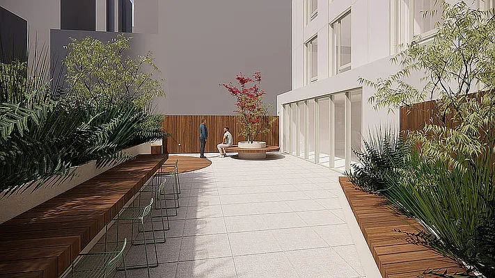 Rented by Twin Group | media 8