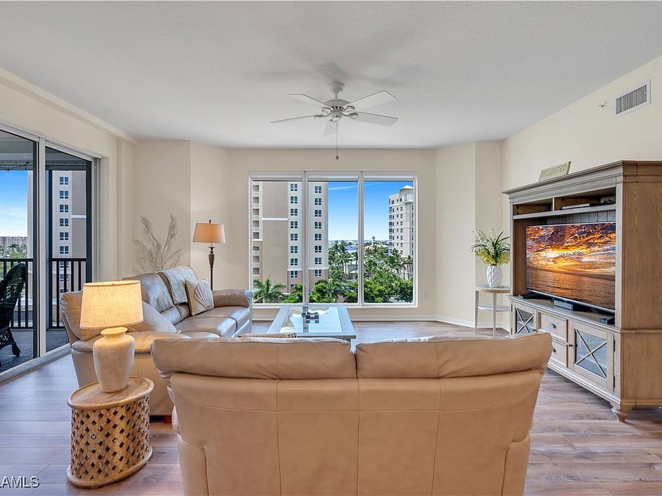 1st image of 4183 Bay Beach Ln APT 356