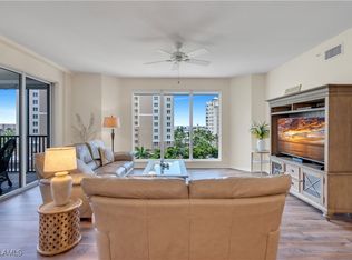 4183 Bay Beach Ln APT 356, Fort Myers Beach, FL 33931