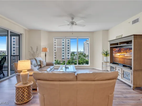 4183 Bay Beach Ln APT 356, Fort Myers Beach, FL 33931